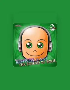 Dengarkan ItaloProducerz, tonton video musik, baca bio, lihat tanggal tur & lainnya!