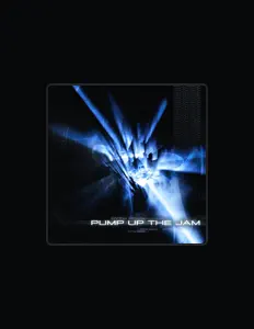 Escucha a Rytm, mira videos musicales, lee su biografía, consulta las fechas de las gira y más.