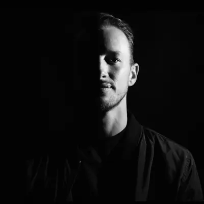 Listen to Spencer Bryant, watch music videos, read bio, see tour dates & more!