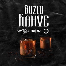 Buzlu Kahve (feat. Server Uraz & Beta Berk Bayındır)