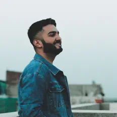Ashish Siwas을(를) 듣고, 뮤직 비디오를 보고, 약력을 읽고, 투어 일정 등을 확인하세요!