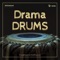 Breakneck - Fabrizio Fornaci lyrics
