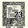 Psalms 23 (feat. Casérnova) - Single