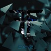 Canz - Single