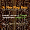 Du Kich Song Thao/The Warfarers of Thao River - Single