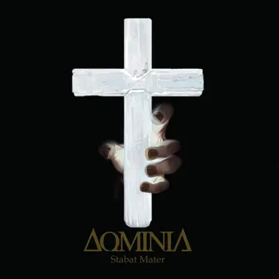 Stabat Mater - Dominia