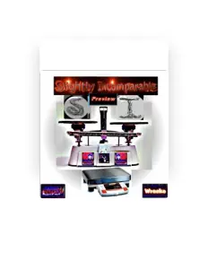 Posłuchaj wykonawcy Wrecko, obejrzyj teledyski, przeczytaj biografię, zobacz daty tras koncertowych i nie tylko!