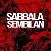 Sembilan - Single