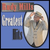 Rudy Mills - John Jones