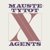 Maustetytöt - Jos mulla ei ois sua, mulla ei ois mitään