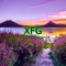 Xfg - Raido Protogen lyrics