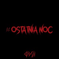 Ostatnia Noc - Single - codin