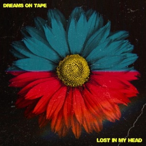 Lost in My Head - Single
