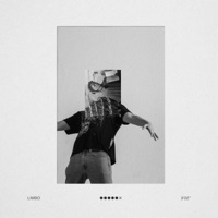 Limbo - Single - MzumO