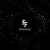 Elecrat artwork