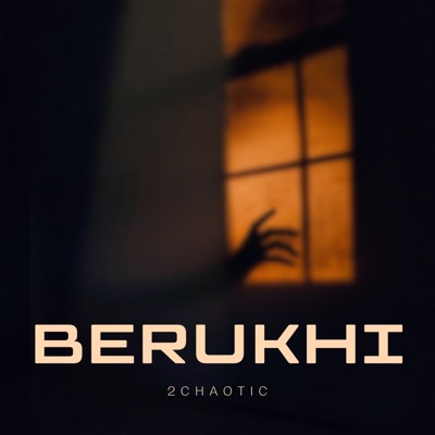 Berukhi (feat. Jay & AK) - Single