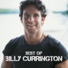 Billy Currington