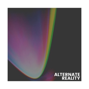 Alternate Reality