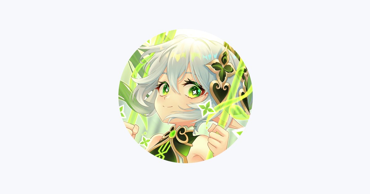 定率割引 西日本 ASTRO ラキ restore Apple Music