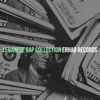 Tayab,Yo2borne (feat. Fared) - ERHAB RECORDS