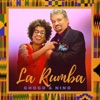 La Rumba (feat. Choco Orta) - Single