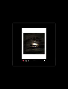 Christina Shakumを聴いたり、ミュージックビデオを鑑賞したり、経歴やツアー日程などを確認したりしましょう！