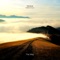 The Way (Instrumental Version) - Marantiguo & Mokoe lyrics