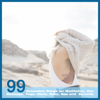 99 Relaxation Songs for Meditation, Zen, Massage, Yoga, Study, Baby, Spa and Serenity - Various Artists