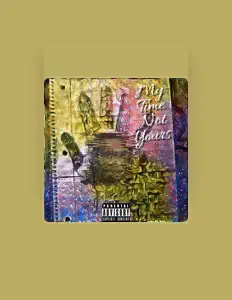 Listen to Peezy RuBouton, watch music videos, read bio, see tour dates & more!
