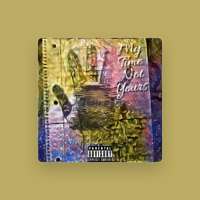 Listen to Peezy RuBouton, watch music videos, read bio, see tour dates & more!