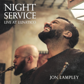Night Service: Live at LunÀtico