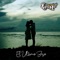 El Último Beso - Grupo Yeah! lyrics