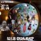 Pageant (feat. N&s Tone) - Herm & Russ lyrics