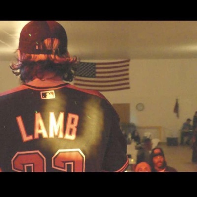 Tales of the Lam