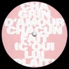 Chacun fait (C'qui lui plait) [Domenico Torti Remix] - EP