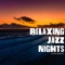 The Questions - Relaxing Jazz Nights lyrics