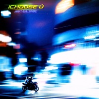 iChoose U - Single - JmarTheBillionaire