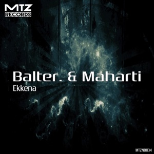 Ekkena - Single