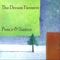 Ro Cham Beau - Randall Sequeira lyrics