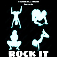Rock It - Single - Mo Bandz