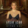 Gitme Kal