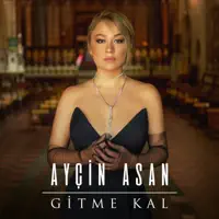 GITME KAL