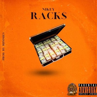 Racks - Single