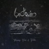 Whispering Words of Wisdom - Bedouin
