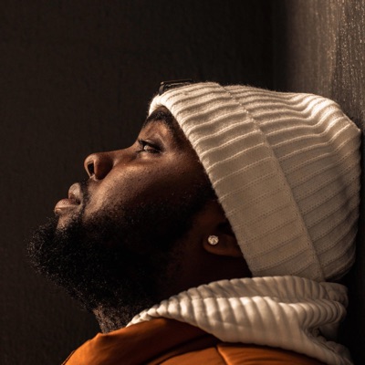 Something To Think About. - Single