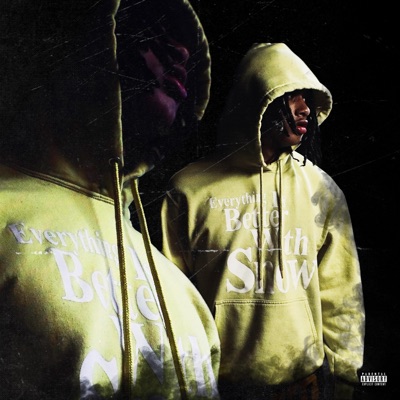 25 - EP