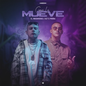 Como Lo Mueve