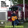 War, With No Gun - Single