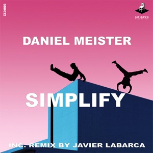 Simplify - Single