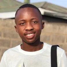 Mr CalfoniQを聴いたり、ミュージックビデオを鑑賞したり、経歴やツアー日程などを確認したりしましょう！